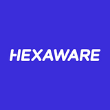 Hexaware Technologies, Inc. logo