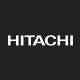 Hitachi Consulting Corporation logo