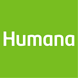 Humana Inc. logo