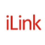 ILINK SYSTEMS, INC. logo