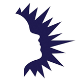 Independent School District  272 logo