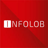 INFOLOB SOLUTIONS, INC. logo