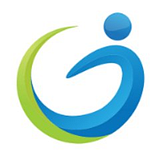 Infosmart Systems, Inc. logo