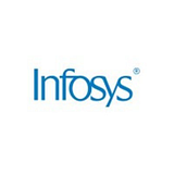 INFOSYS TECHNOLOGIES LIMITED logo