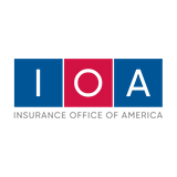 Insurance Services Office, Inc logo