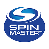 IT SPIN INC logo