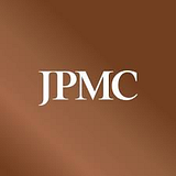 JPMORGAN  CHASE & CO. logo