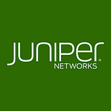Juniper Networks, Inc. logo
