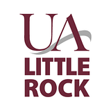 Little Scholars of Arkansas logo