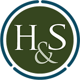 Lowe's Companies, Inc. logo