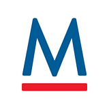 Mavenir Systems, Inc. logo