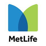 MetLife Group, Inc. logo