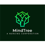 MINDTREE LIMITED logo