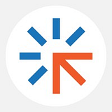 MYTHRI CONSULTING LLC DBA AXXEL TECHNOLOGIES logo