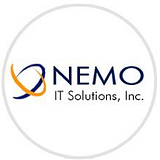 NEMO IT SOLUTIONS, INC logo