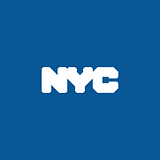 New York City Department of Education logo