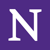 Northwestern Memorial HealthCare logo