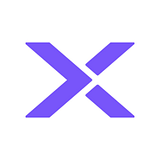 Nutanix, Inc. logo