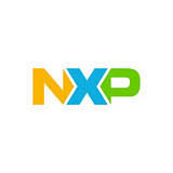 NXP USA, INC. logo
