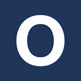 OBERON IT, INC. logo