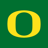 Oregon Health & Science University logo