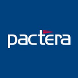 Pactera Technologies, Inc. logo
