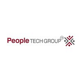 People Tech Group, Inc. logo