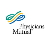 Physicians Mutual Insurance Company logo