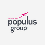 Populus Group LLC logo