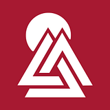 Presbyterian Healthcare Services logo