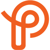 Prodigy Technologies, Inc. logo