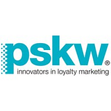 PSKW, LLC logo