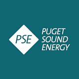 Puget Sound Energy, Inc. logo