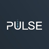 Pulse Network LLC logo