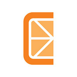 RESPONSE INFORMATICS, INC. logo