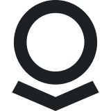 SA Technologies, Inc logo