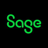 Sage IT, Inc. logo