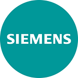 Siemens Industry Software Inc. logo