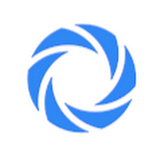 Singular Analysts Inc logo