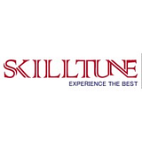 SKILLTUNE TECHNOLOGIES INC logo