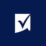 Smartsheet, Inc. logo