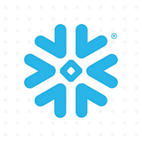 Snowflake Inc. logo