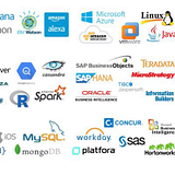 SOPHUS IT SOLUTIONS, LLC logo