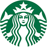 Starbucks Coffee Company logo