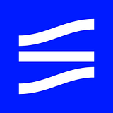 State Street Bank and Trust Company logo