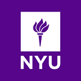 State University of New York Downstate Health Sciences University logo