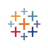 Tableau Software, Inc. logo