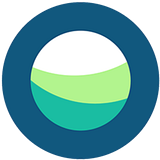 Taiyo Pacific Partners LP logo