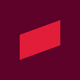 TECH MAHINDRA (AMERICAS) INC., (FORMERLY MBT INTERNATIONAL, INC.) logo