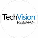 Techvision Co logo